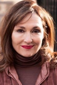 Foto del actor Nora Dunn