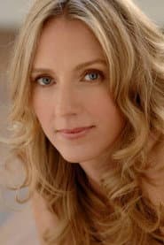 Foto del actor Christina Kirk