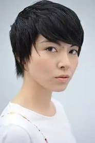 Foto del actor 玉井夕海