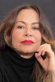 Foto del actor Azucena Evans