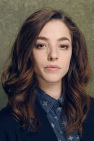 Foto del actor Olivia Thirlby