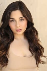 Foto del actor Alina Desmond
