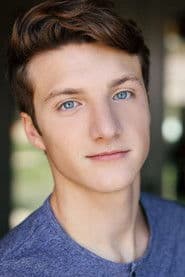 Foto del actor Jake Short