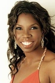 Foto del actor Nicki Micheaux