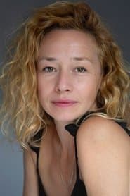 Foto del actor Ellie Piercy
