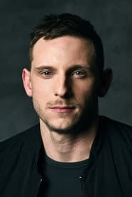 Foto del actor Jamie Bell
