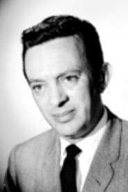 Foto del actor Guillermo Zetina