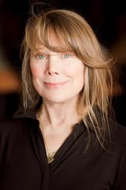 Foto del actor Sissy Spacek