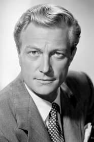 Foto del actor Richard Denning
