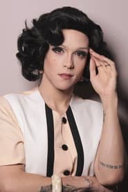 Foto del actor Rita von Hunty