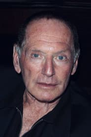 Foto del actor Paul Herman