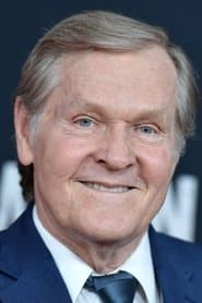 Foto del actor William Sadler