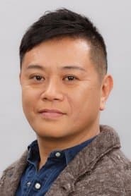 Foto del actor 岩田光央