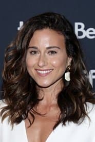 Foto del actor Romina D'Ugo