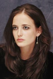 Foto del actor Eva Green