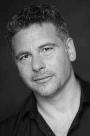 Foto del actor Marcus D'Amico
