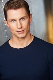 Foto del actor Pressly Coker