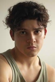 Foto del actor Jacnier
