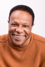 Foto del actor Brian Copeland