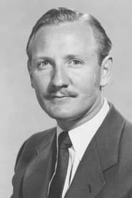Foto del actor Leslie Phillips