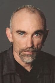 Foto del actor Jackie Earle Haley