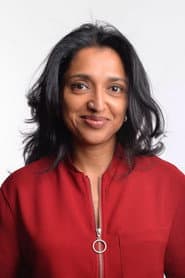 Foto del actor Sindhu Vee