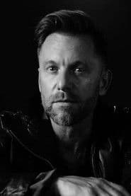 Foto del actor Lee Whittaker