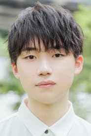 Foto del actor 石橋陽彩