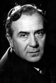 Foto del actor Luigi Pavese