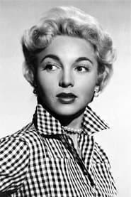 Foto del actor Beverly Garland