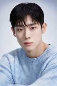 Foto del actor 손정혁