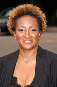 Foto del actor Wanda Sykes