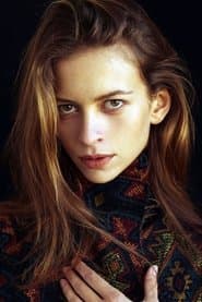 Foto del actor Małgorzata Mikołajczak