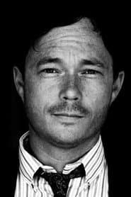 Foto del actor Jason Cope
