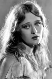 Foto del actor Dolores Costello
