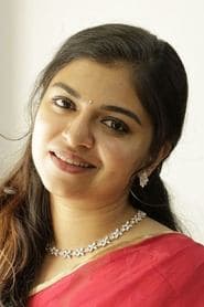 Foto del actor Raveena Ravi