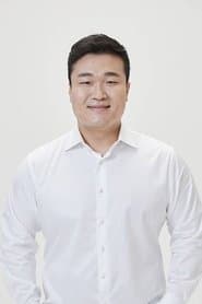 Foto del actor 한우열