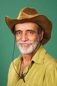 Foto del actor Walter Breda