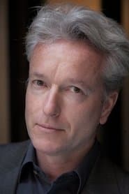 Foto del actor Ralph Palka