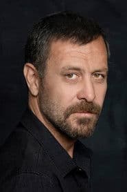Foto del actor Nejat İşler