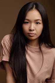 Foto del actor Andrea Guo