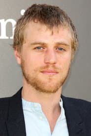 Foto del actor Johnny Flynn