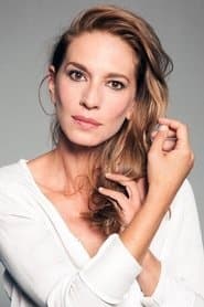 Foto del actor Laura Domínguez