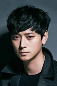 Foto del actor 강동원