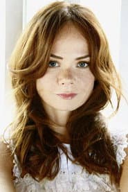 Foto del actor Nadia Litz