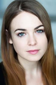 Foto del actor Emily Barclay