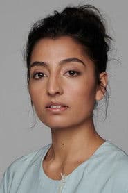 Foto del actor Ellora Torchia