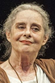 Foto del actor Vicky Peña