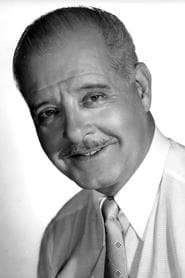 Foto del actor André Luguet