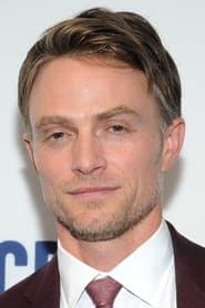 Foto del actor Wilson Bethel